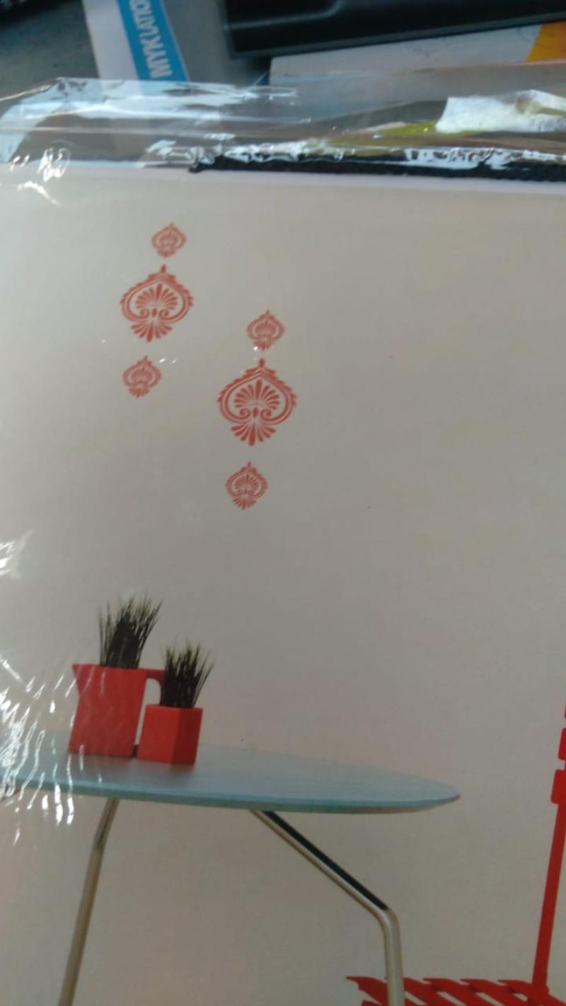 design