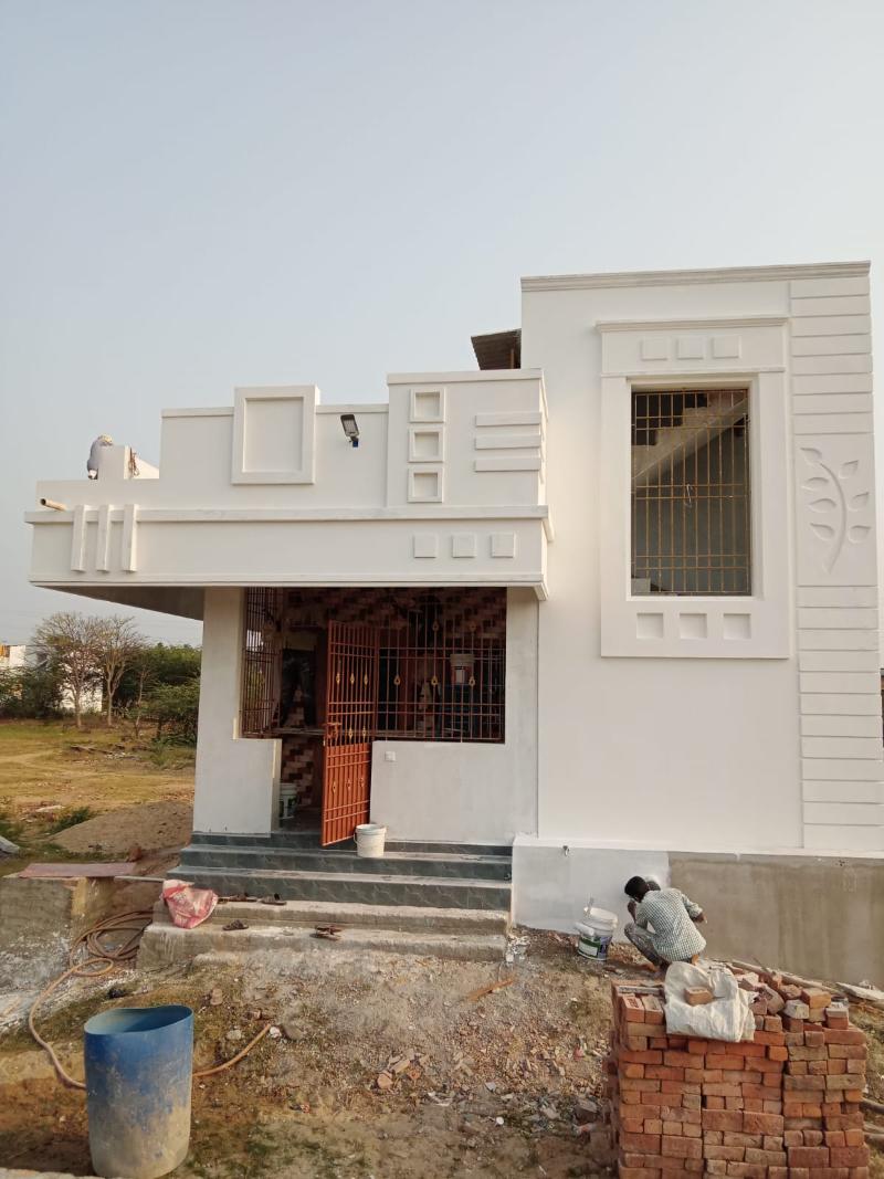 design