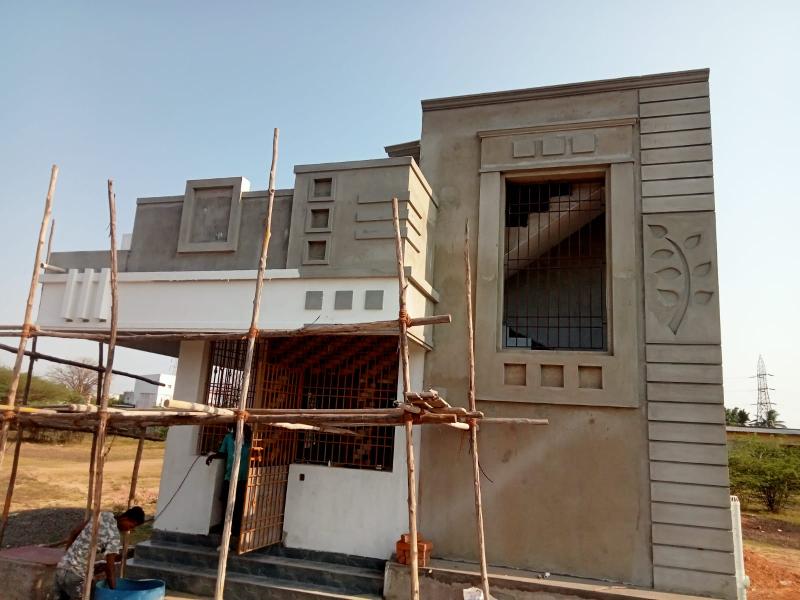 design