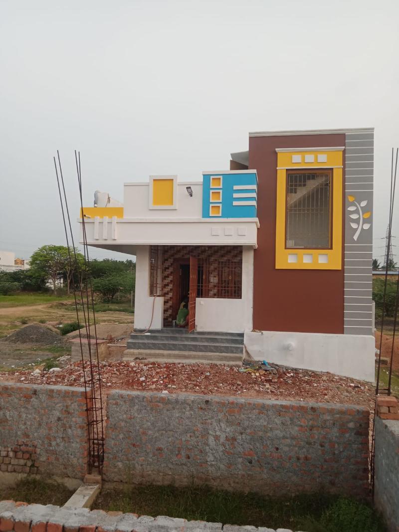 design