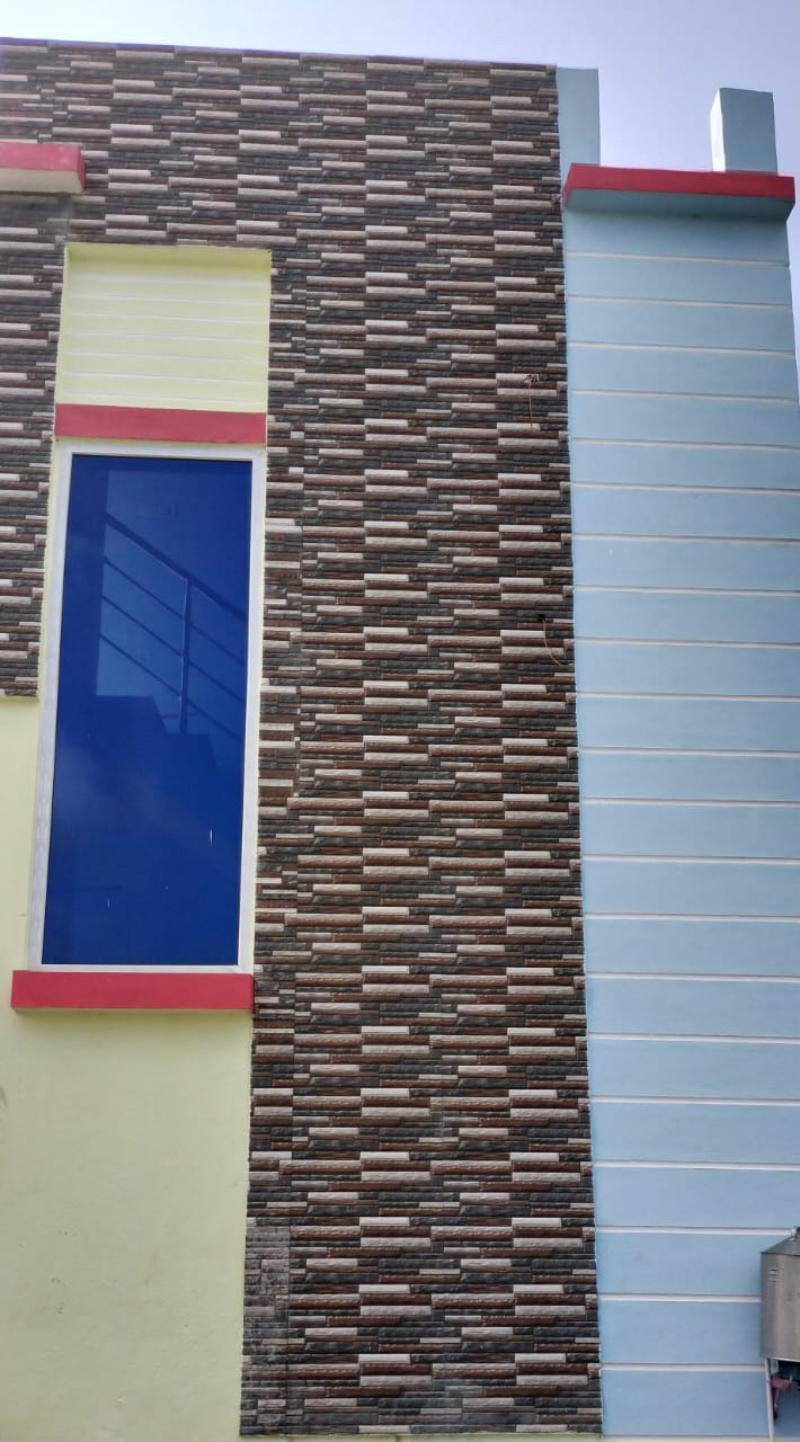 design