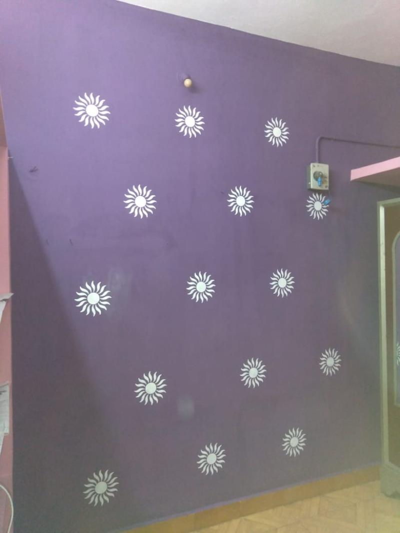 design