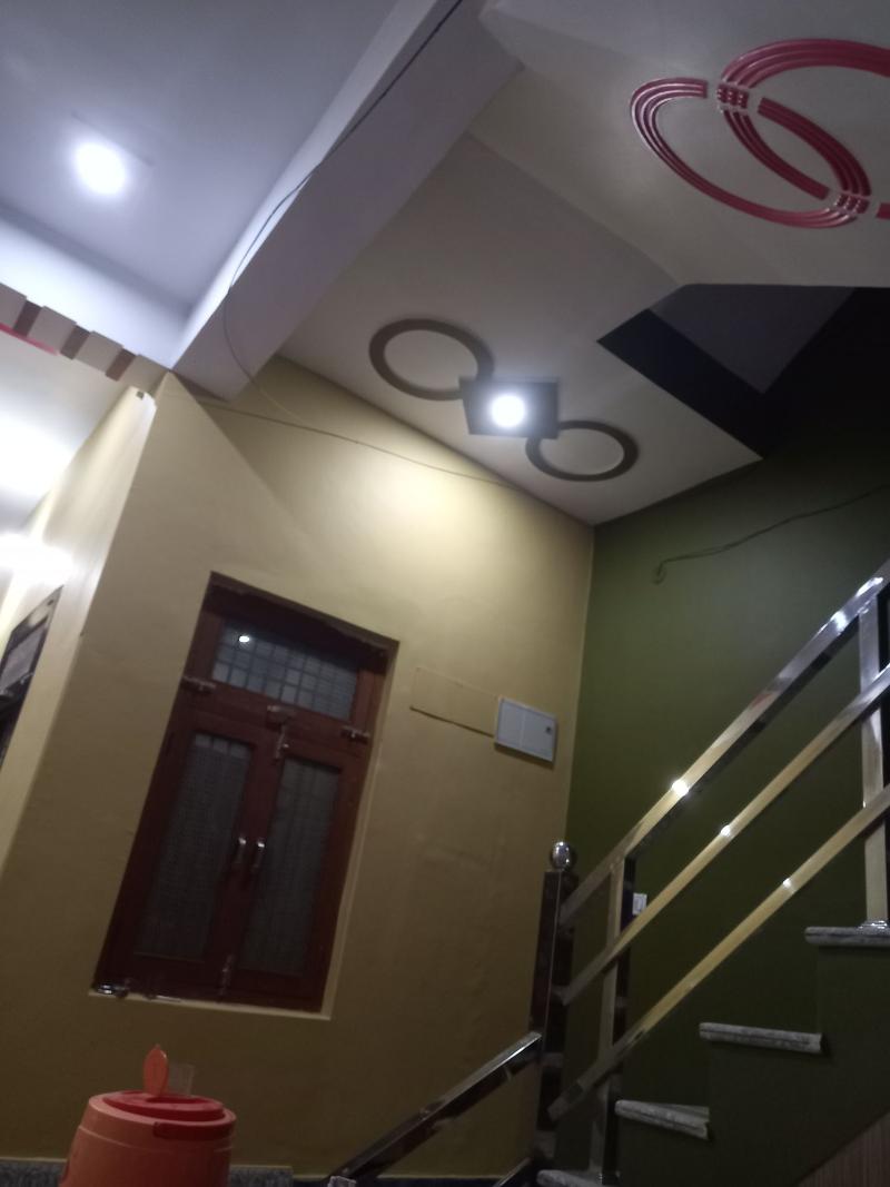 design