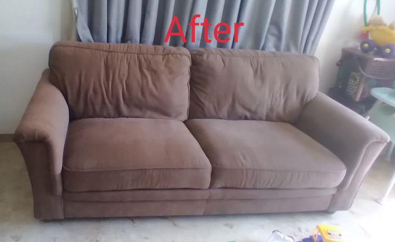 design