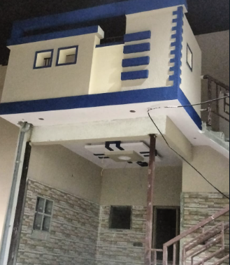 design