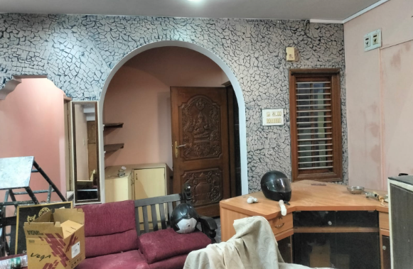 design