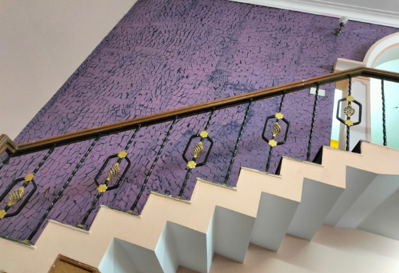 design