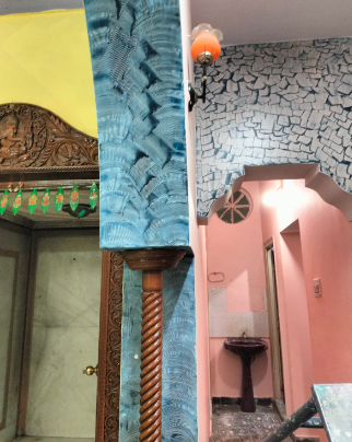 design