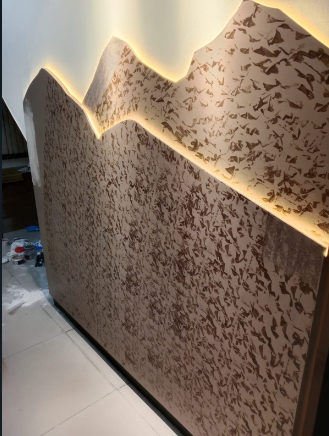 design