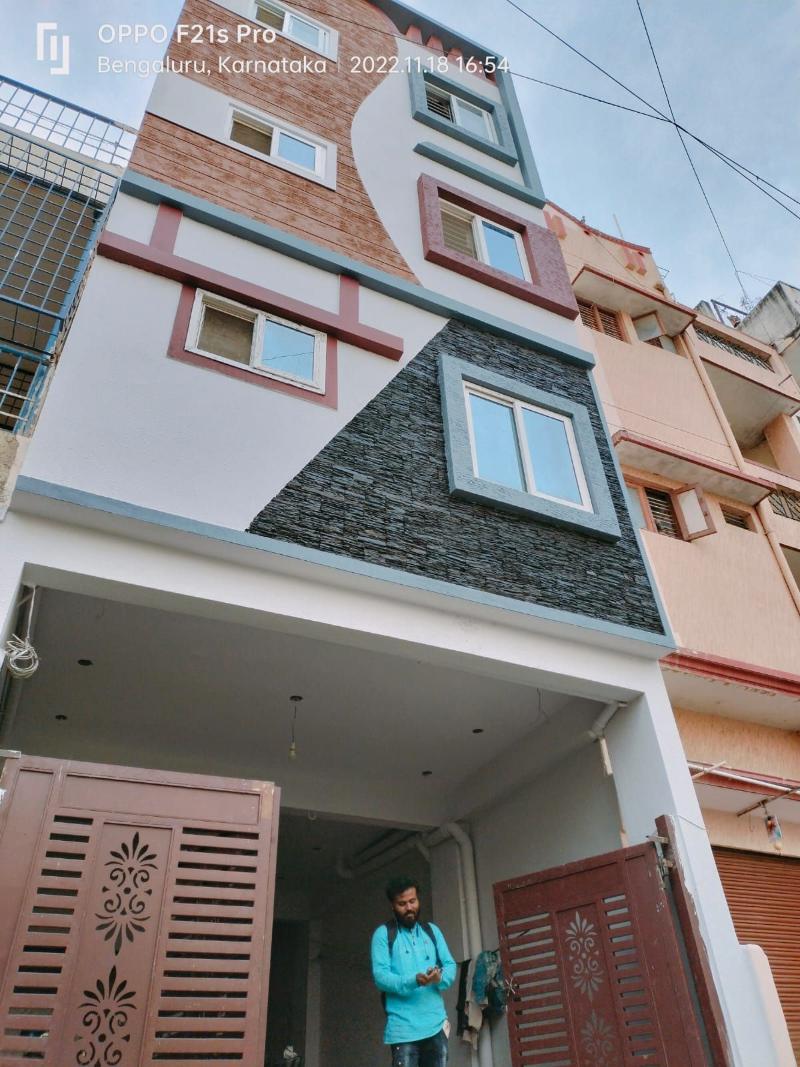 design