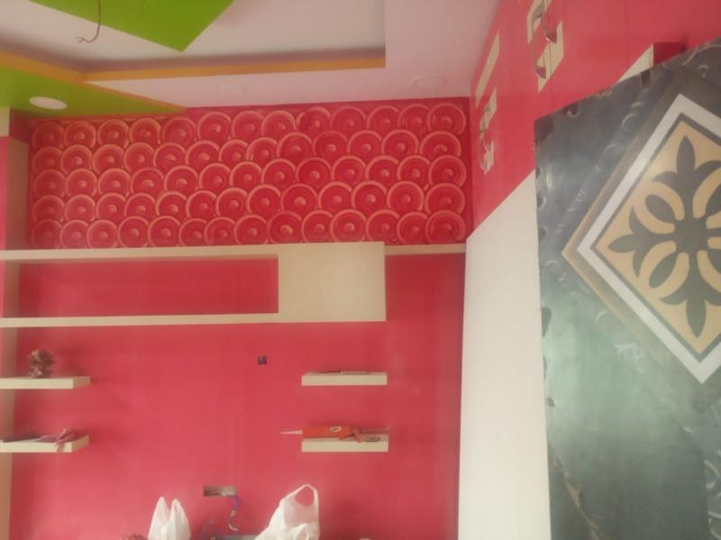 design