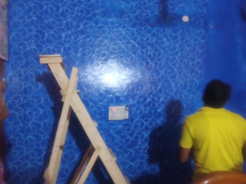 design