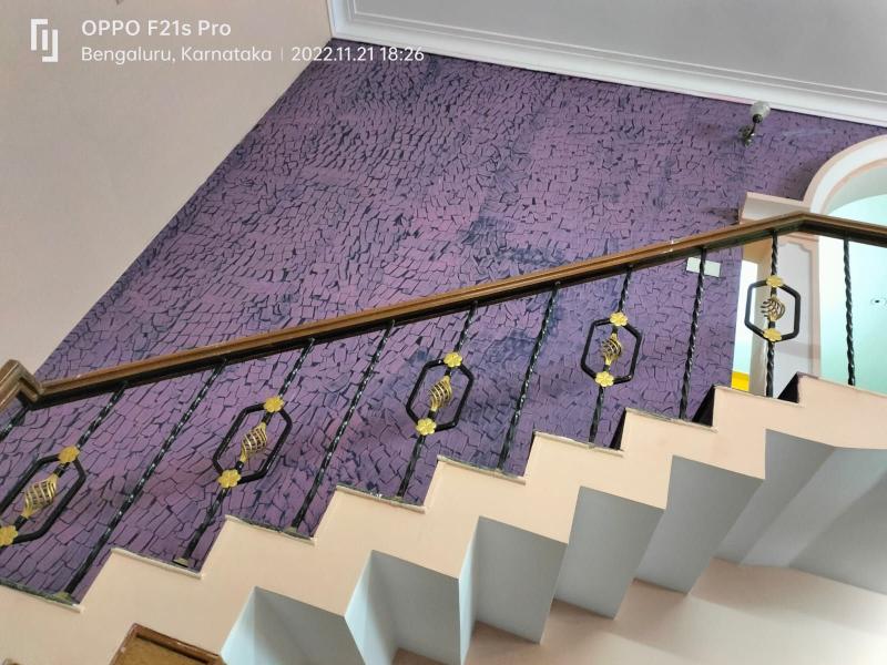 design