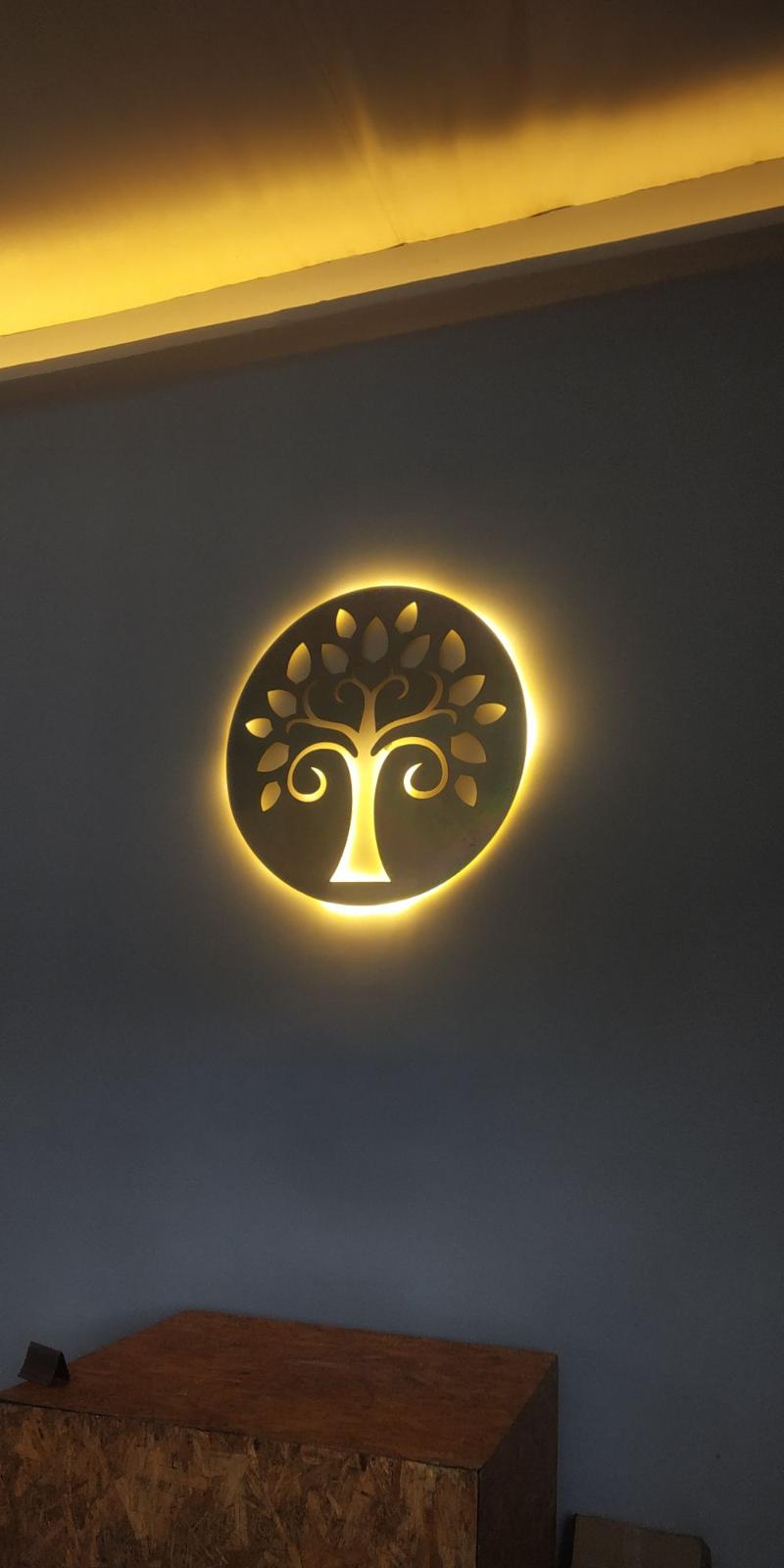 design