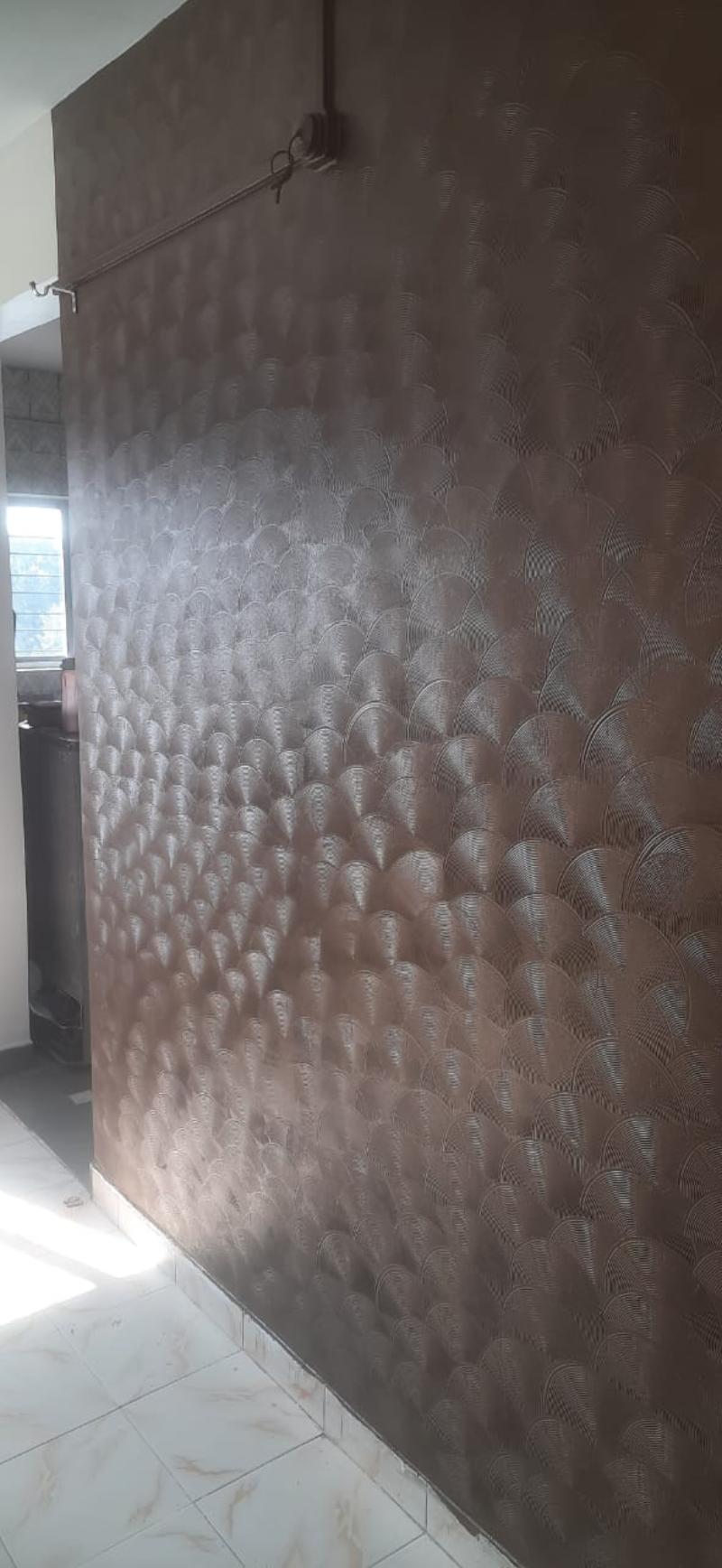 design