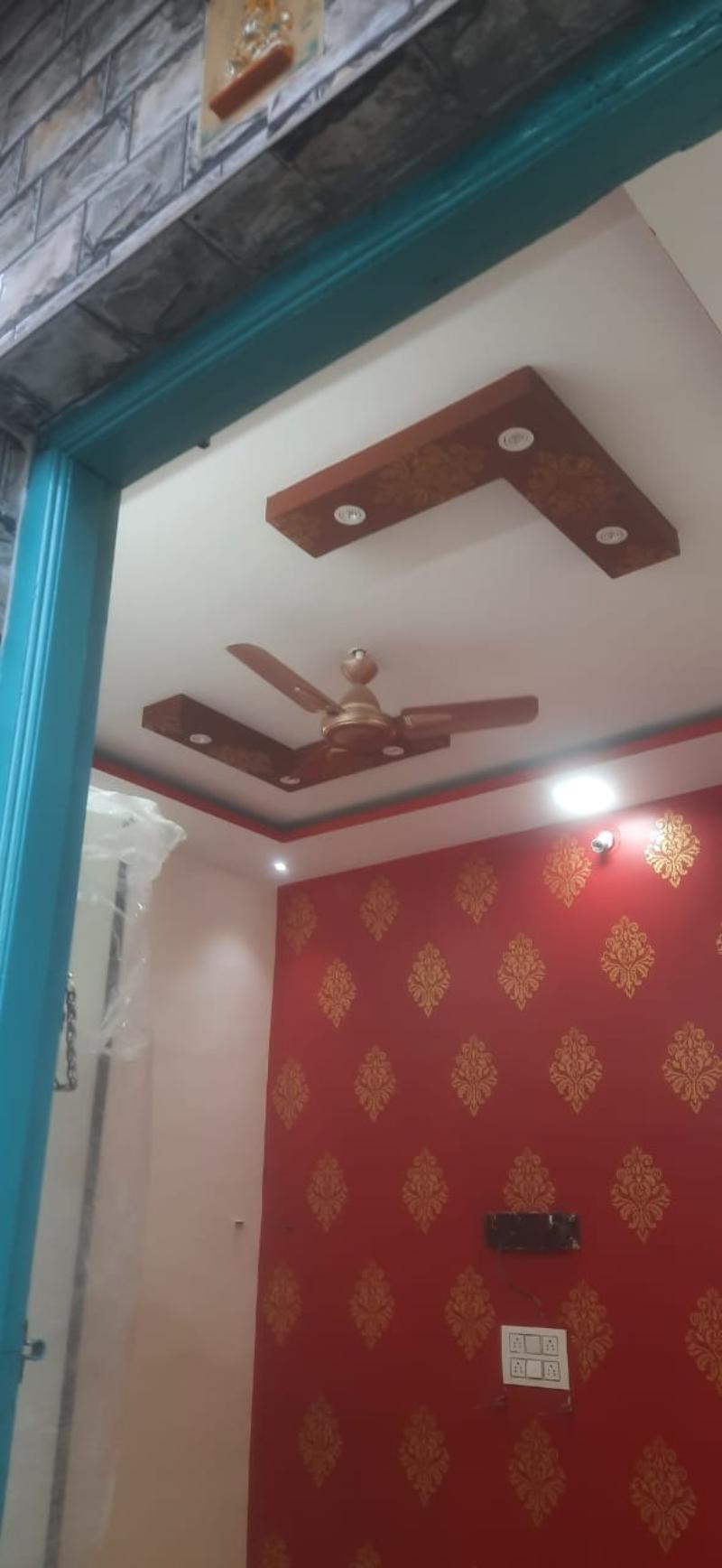 design