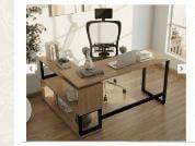 design