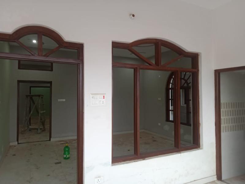 design