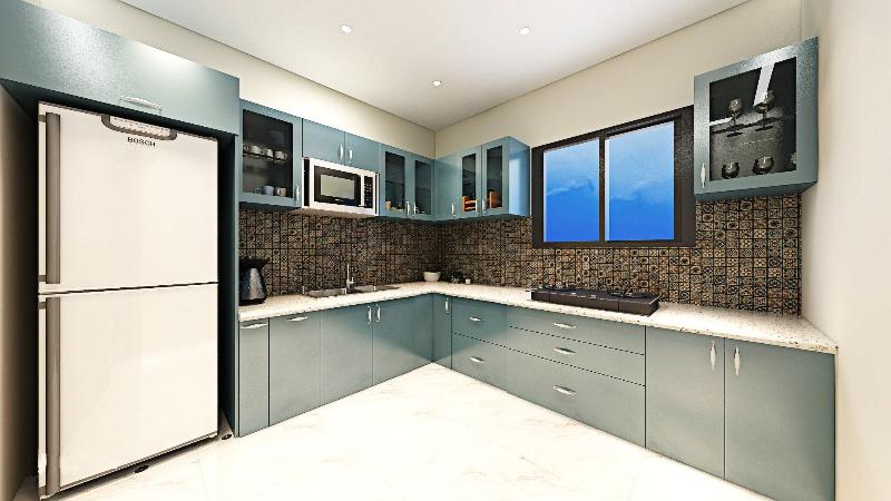 design