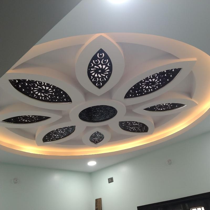 design
