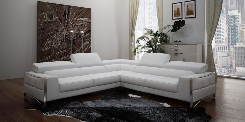 Fresh Creative & Inspiring Wonderful Living Room Design Ideas