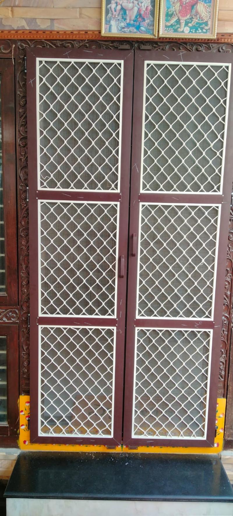 design