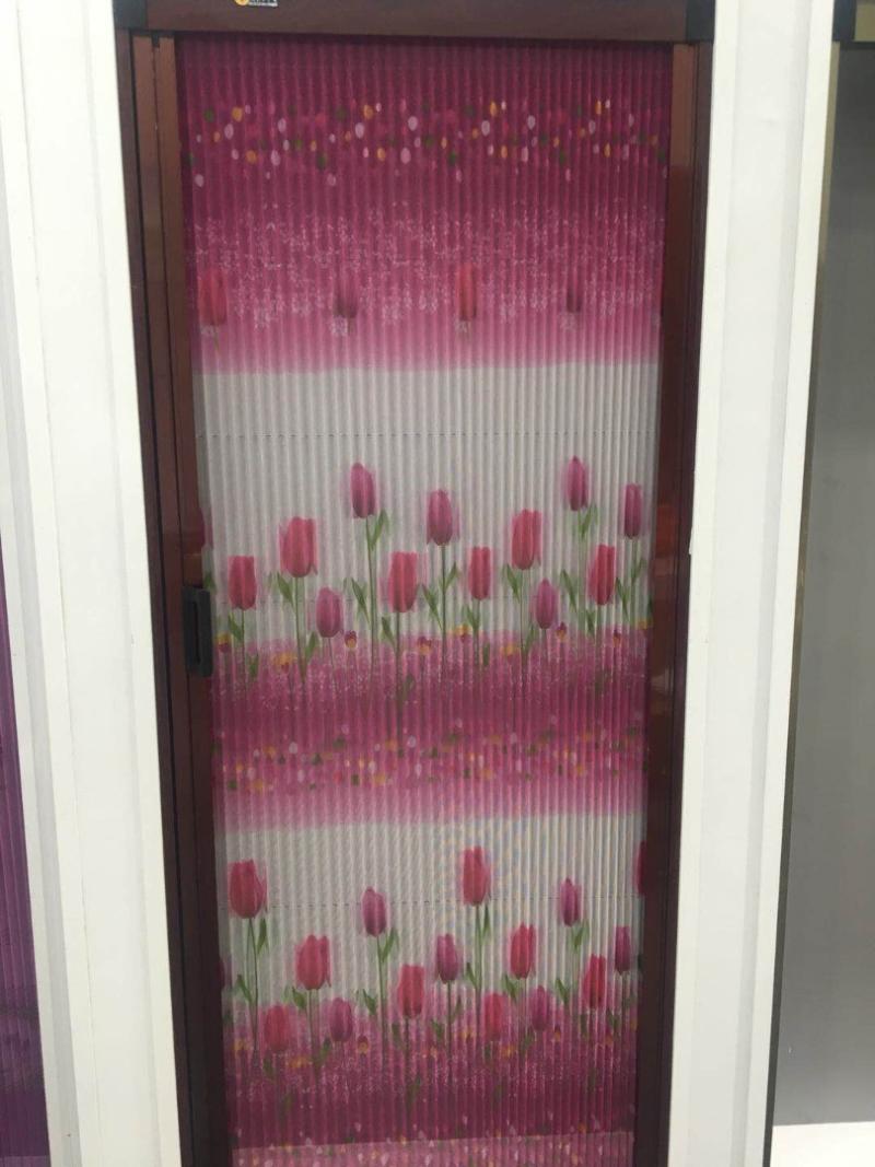 design