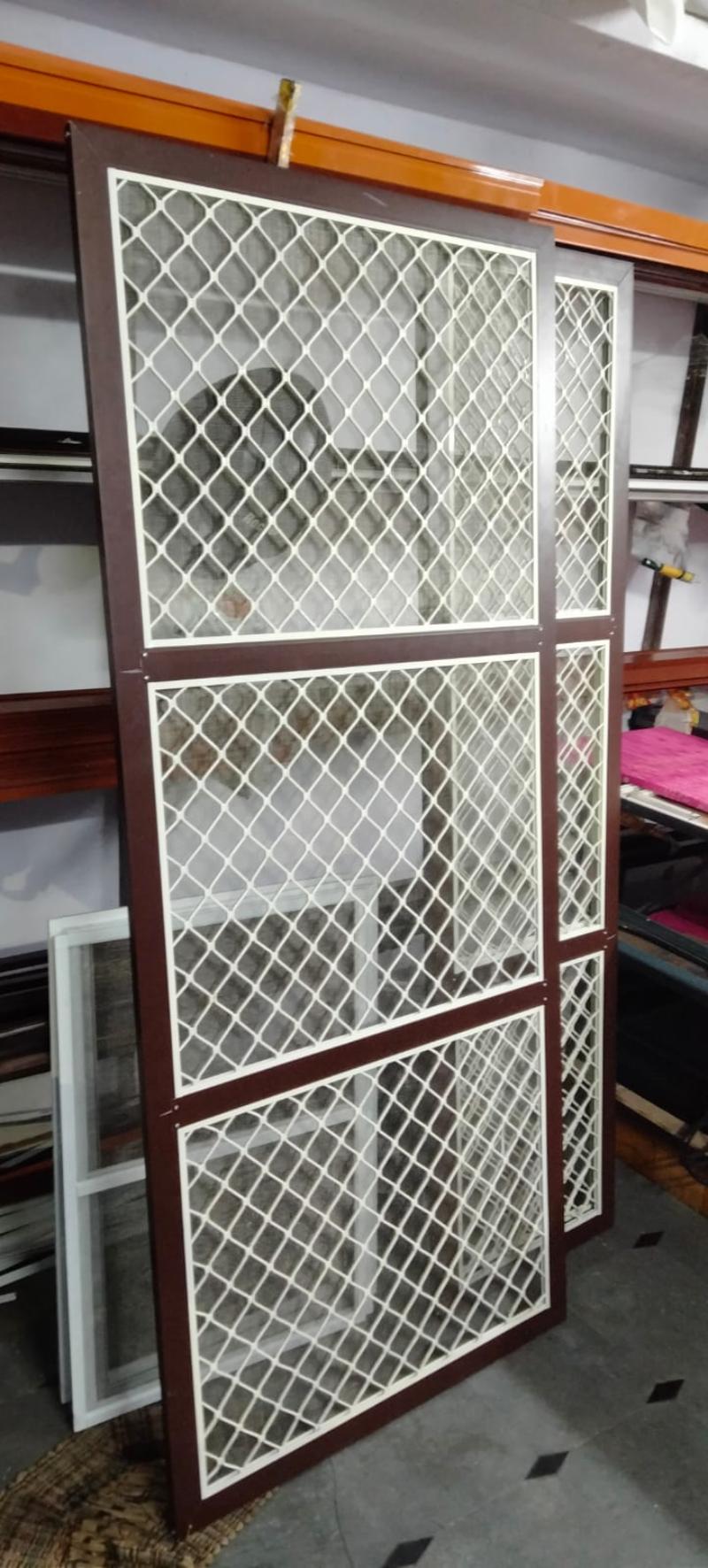 design