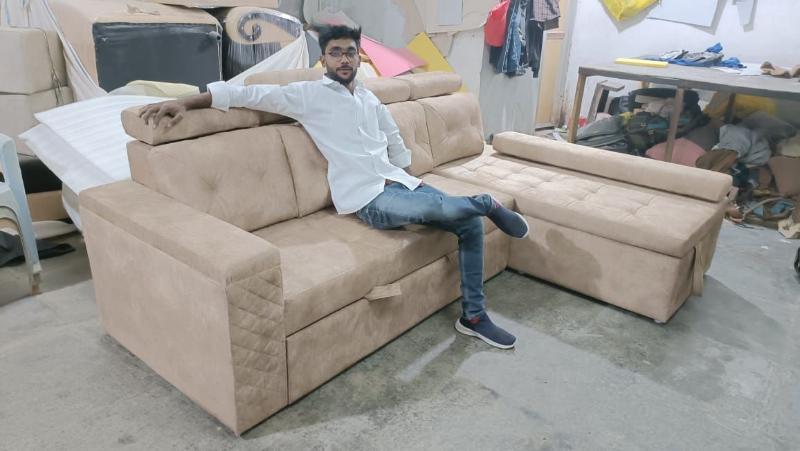design