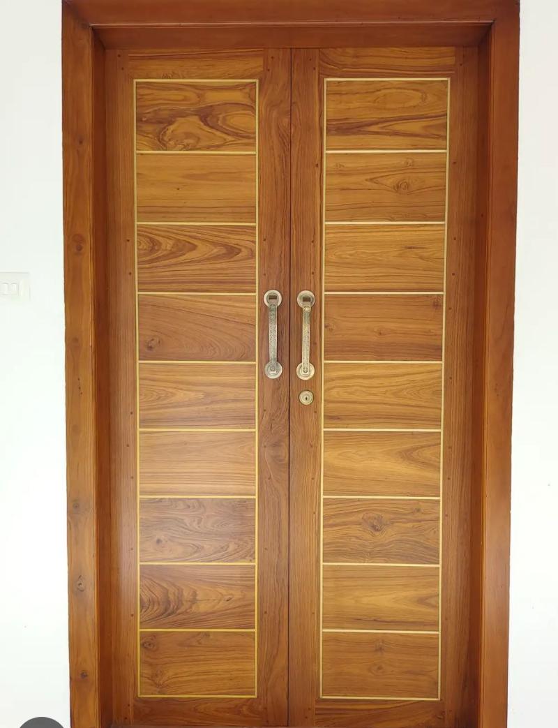 design