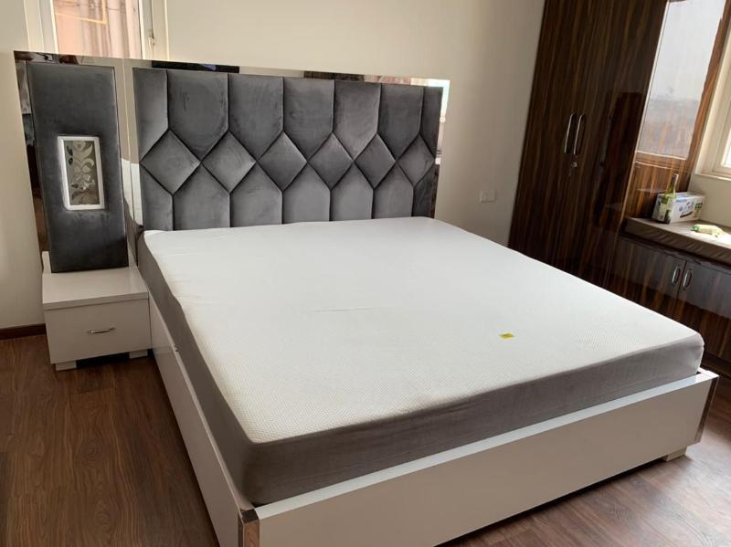 design