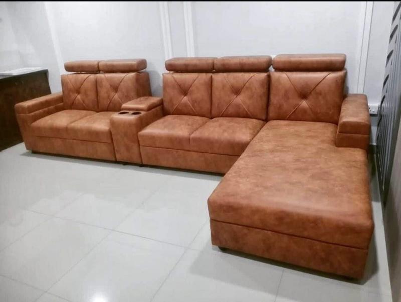 design