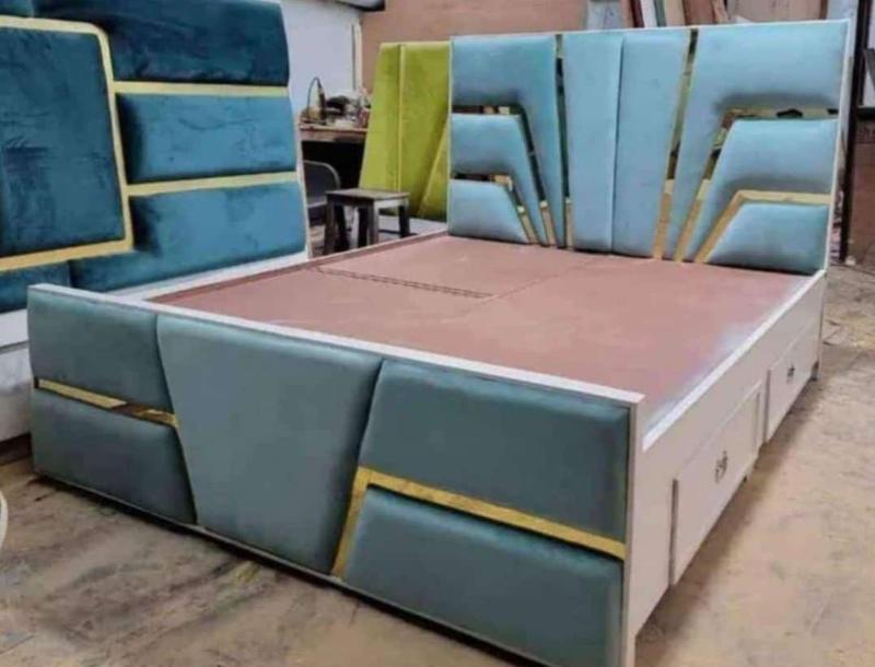 design