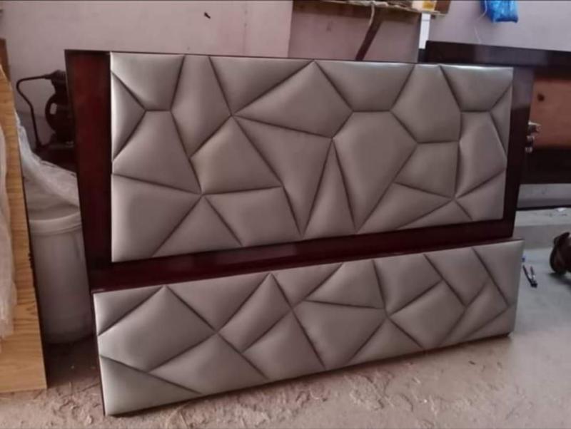 design
