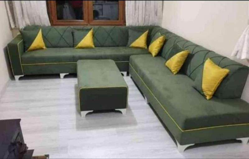 design