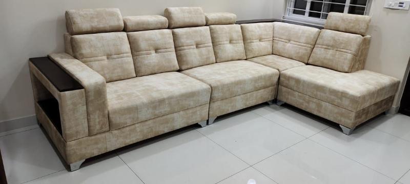 design