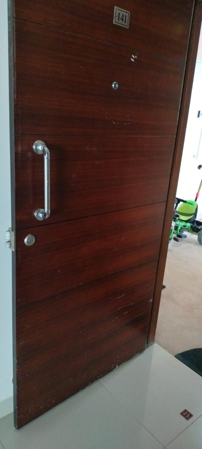 design