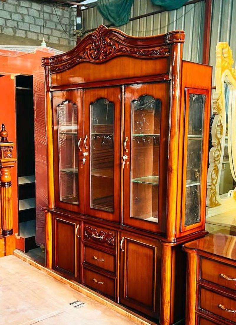 design