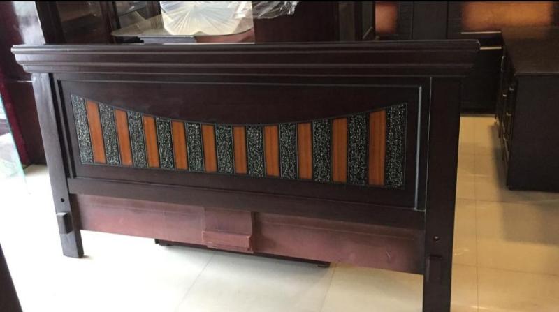 design