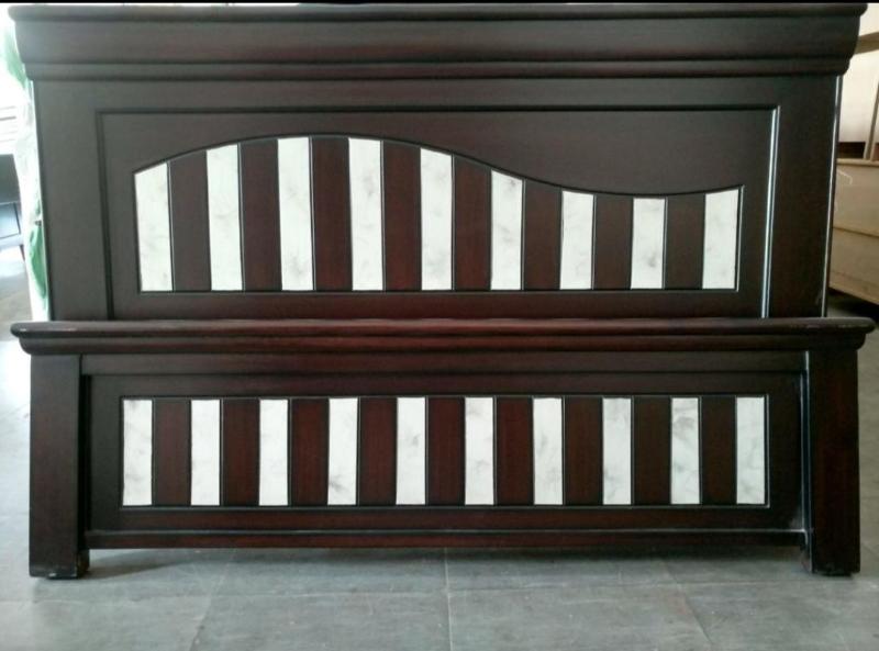 design