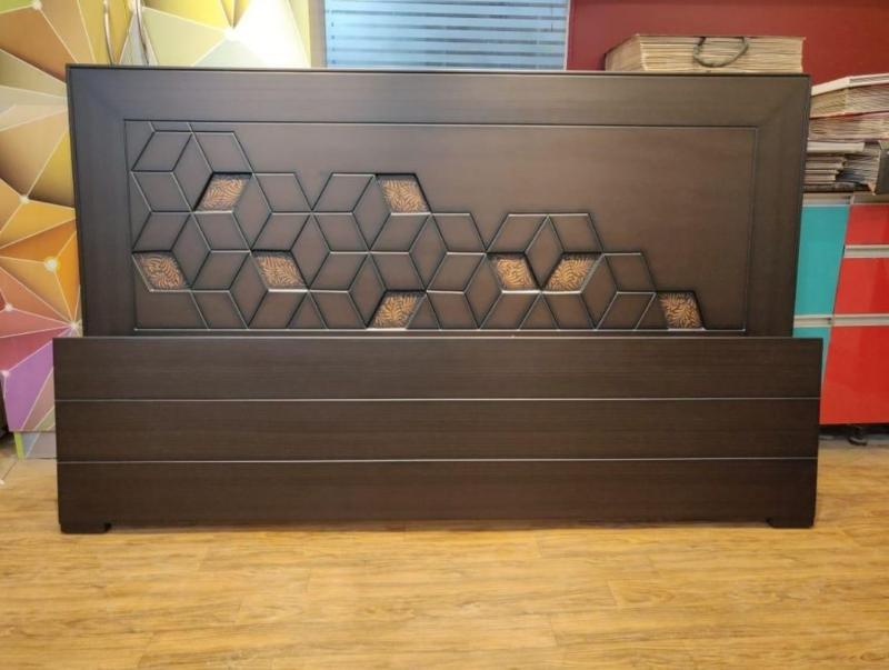 design