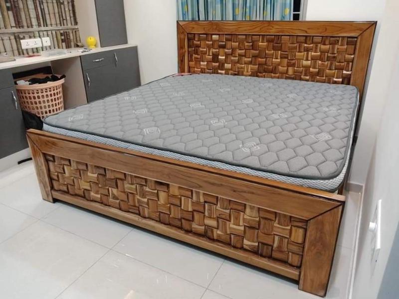 design