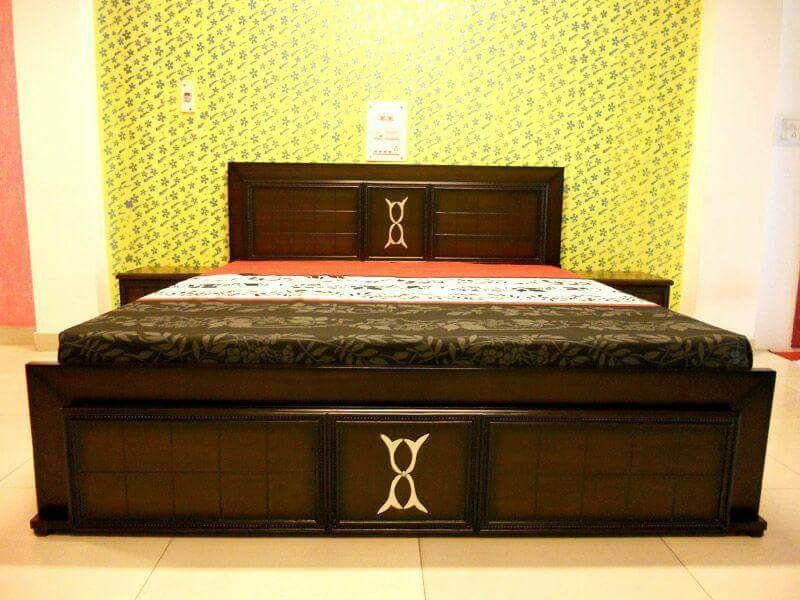 design