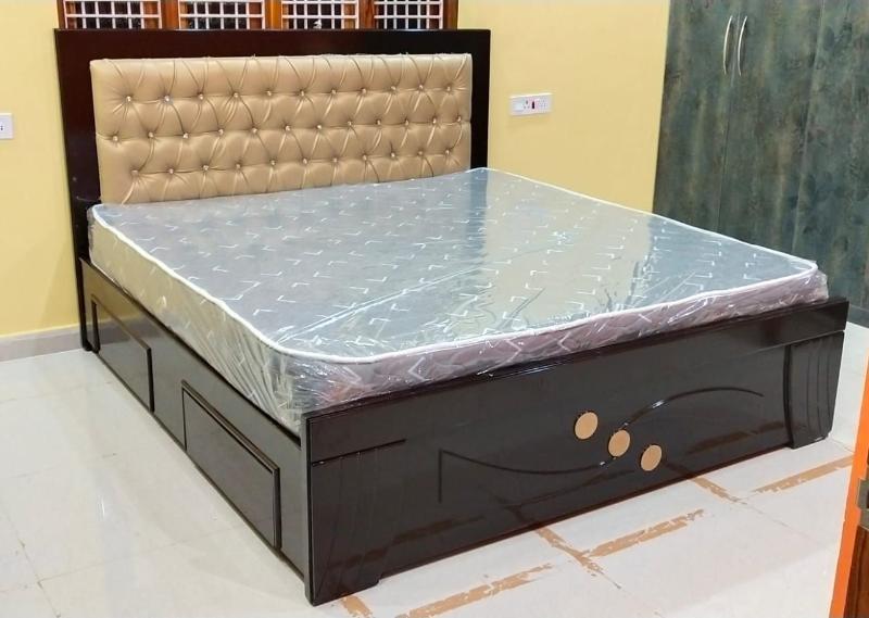 design