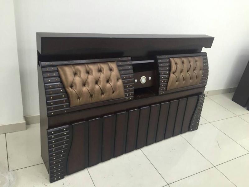 design