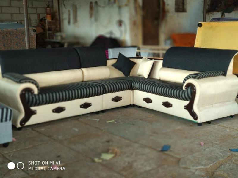 design