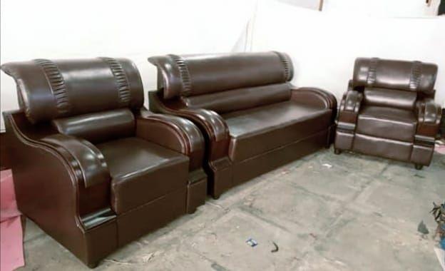 design