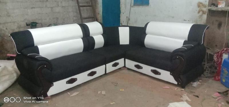 design
