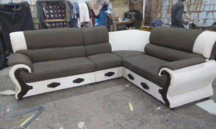 design