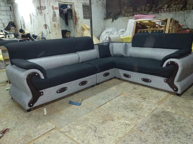 design